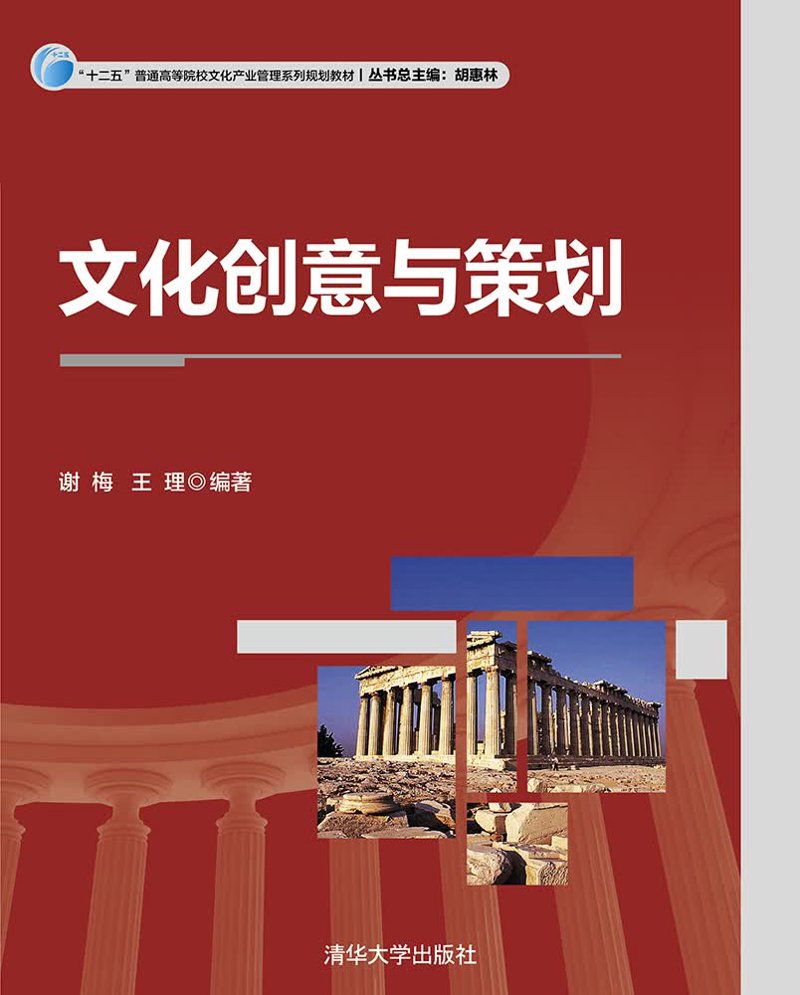 上海文化传播公司的最新趋势与热点